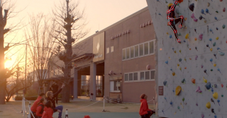 攀登巔峰：東京奧運(yùn)會的精確度再上新臺階